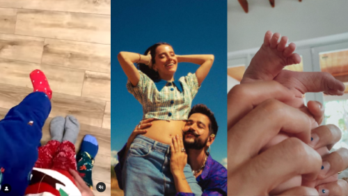 _portada bioguia (88) _portada bioguia (88)