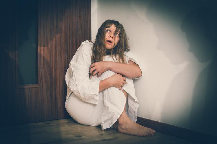 esquizofrenia enfermedad mental esquizofrenia enfermedad mental