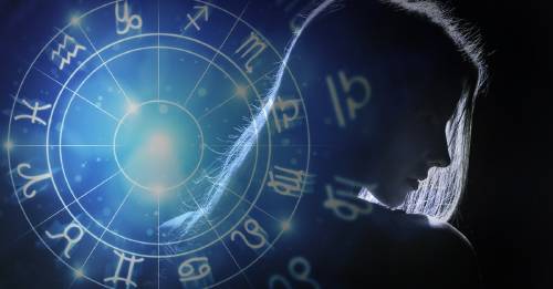 Este es el aspecto más negativo de cada uno de los signos del zodiaco