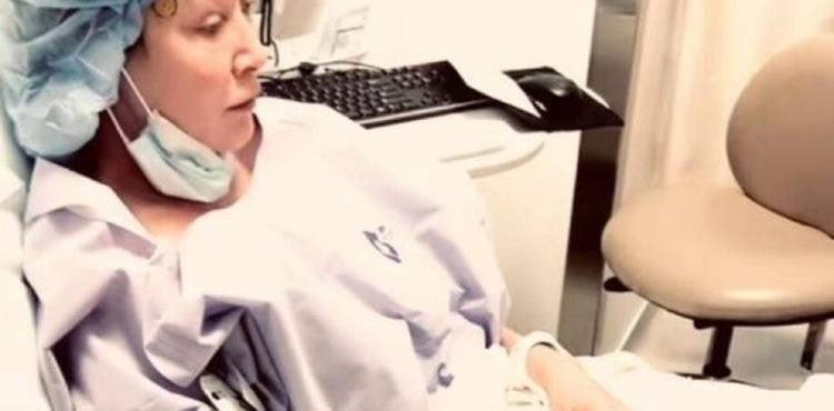 Shannen Doherty 1 Shannen Doherty