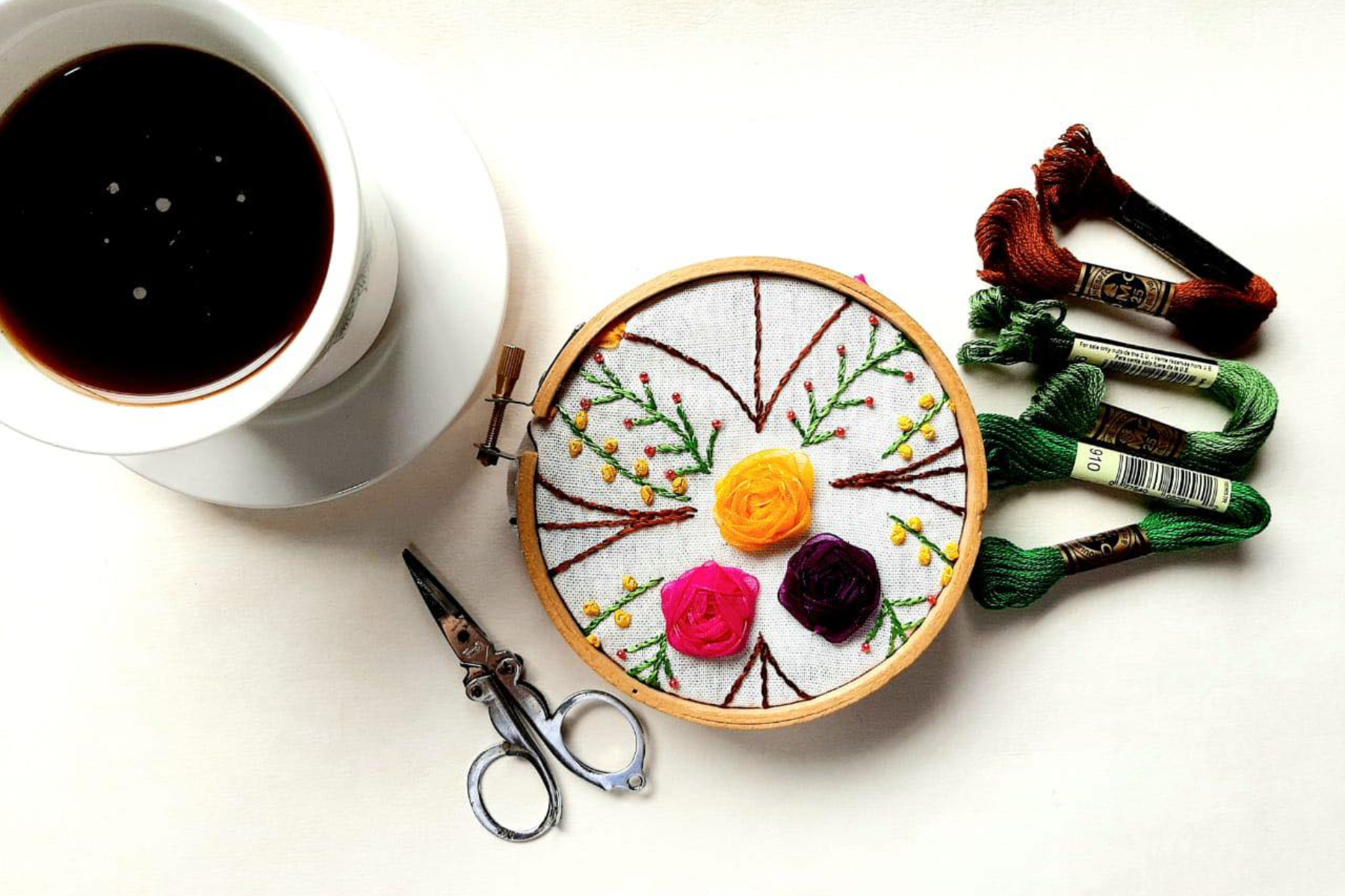 FotoJet (3) FotoJet (3)