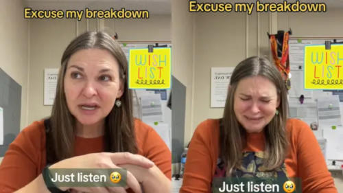 maestras deseos navidad maestras deseos navidad