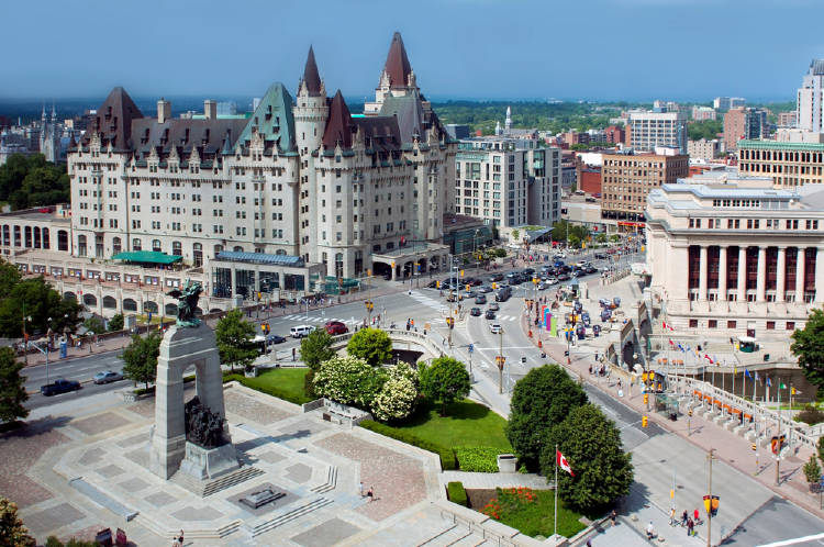 ottawa