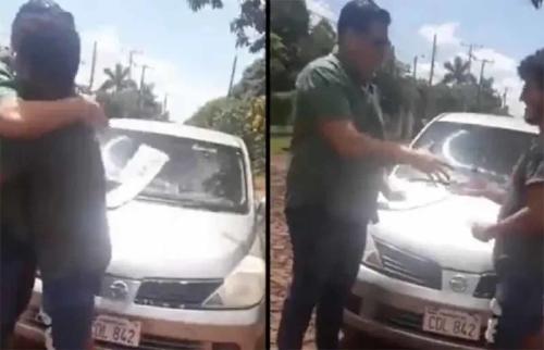 auto sorteo auto sorteo