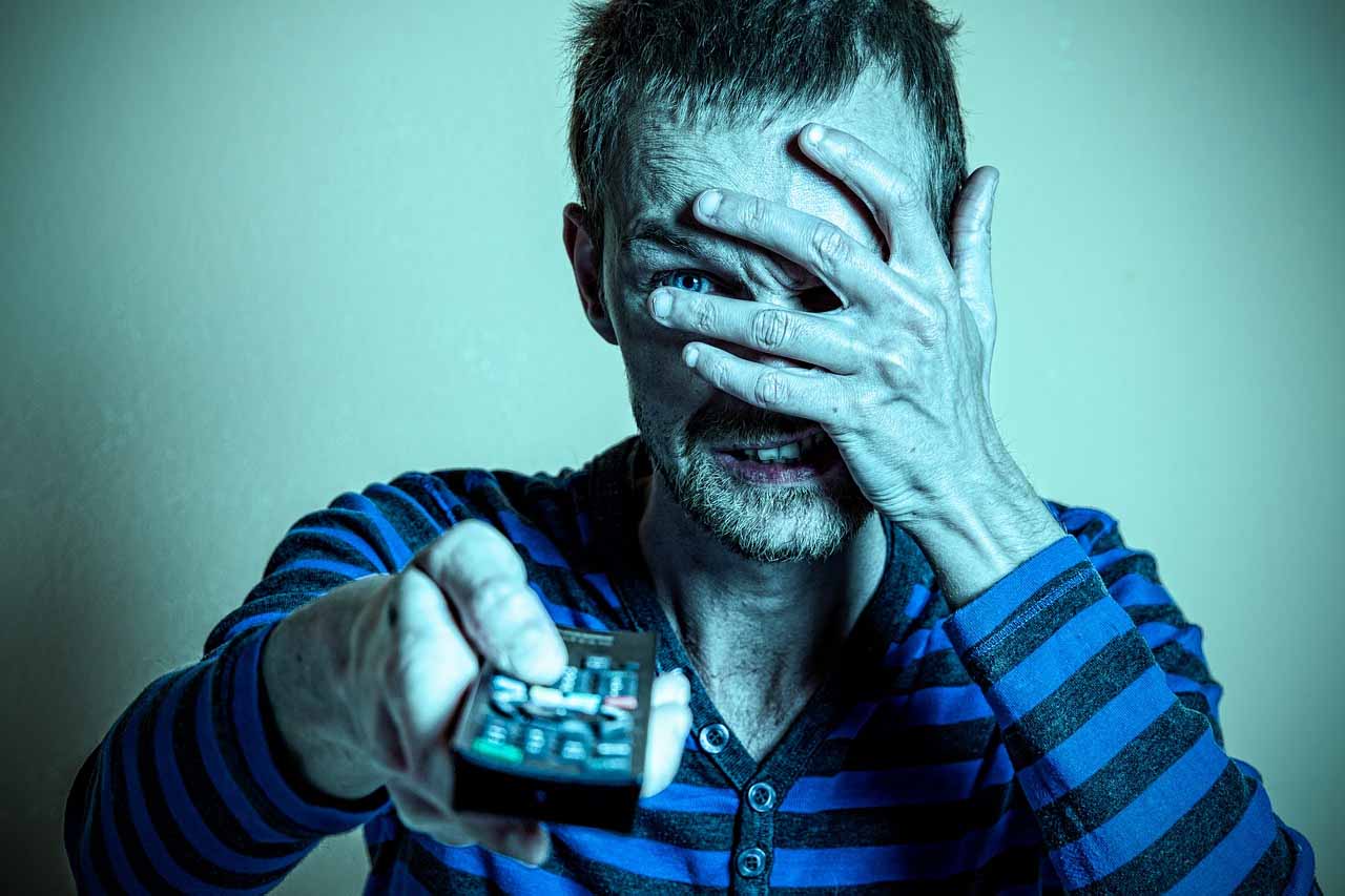 pelicula terror2 pelicula terror2