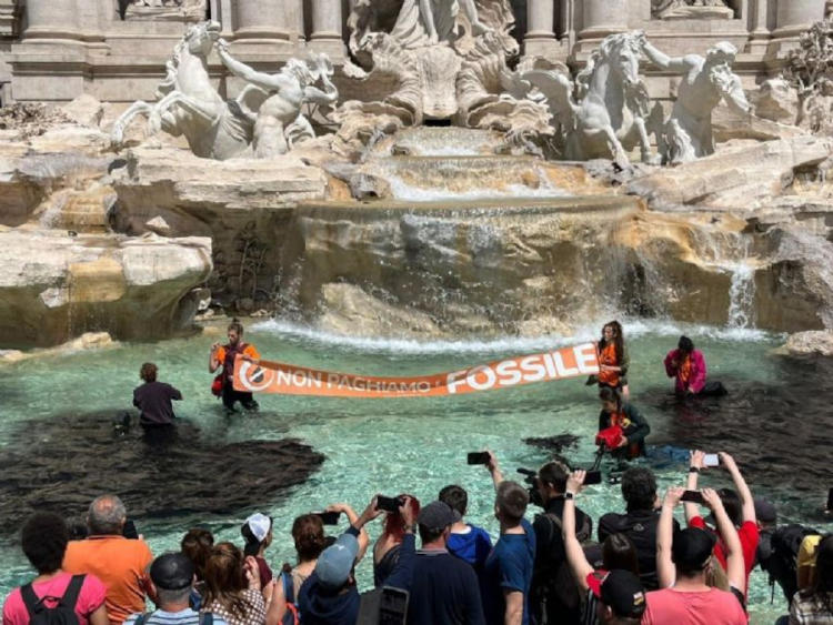 fontana de trevi2