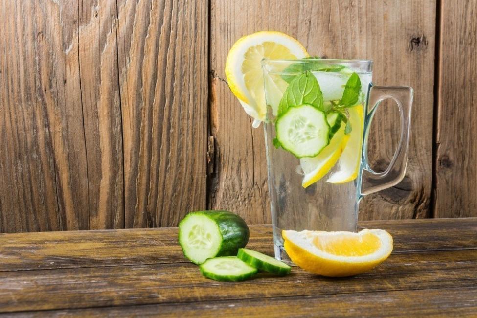 bebidas para bajar de peso bebidas para bajar de peso