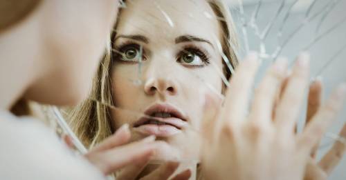 ¿Tienes una personalidad saludable? Estas son las claves para averiguarlo