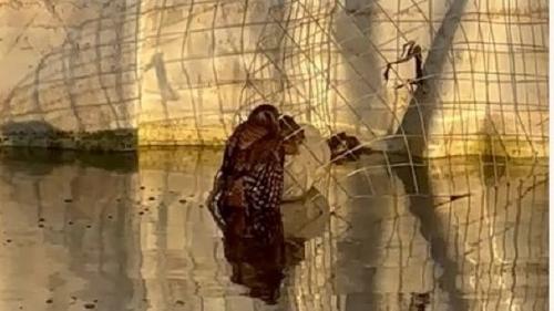 f608x342 203522_233245_4860 f608x342 203522_233245_4860