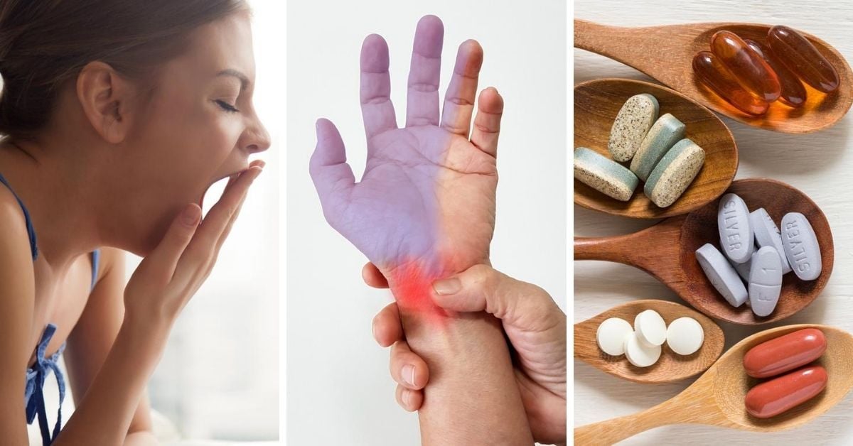 como_saber_si_tengo_deficiencia_de_vitamina_b12_1 como_saber_si_tengo_deficiencia_de_vitamina_b12_1