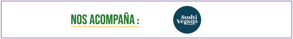 Sponsor Newsletter (2) Sponsor Newsletter (2)