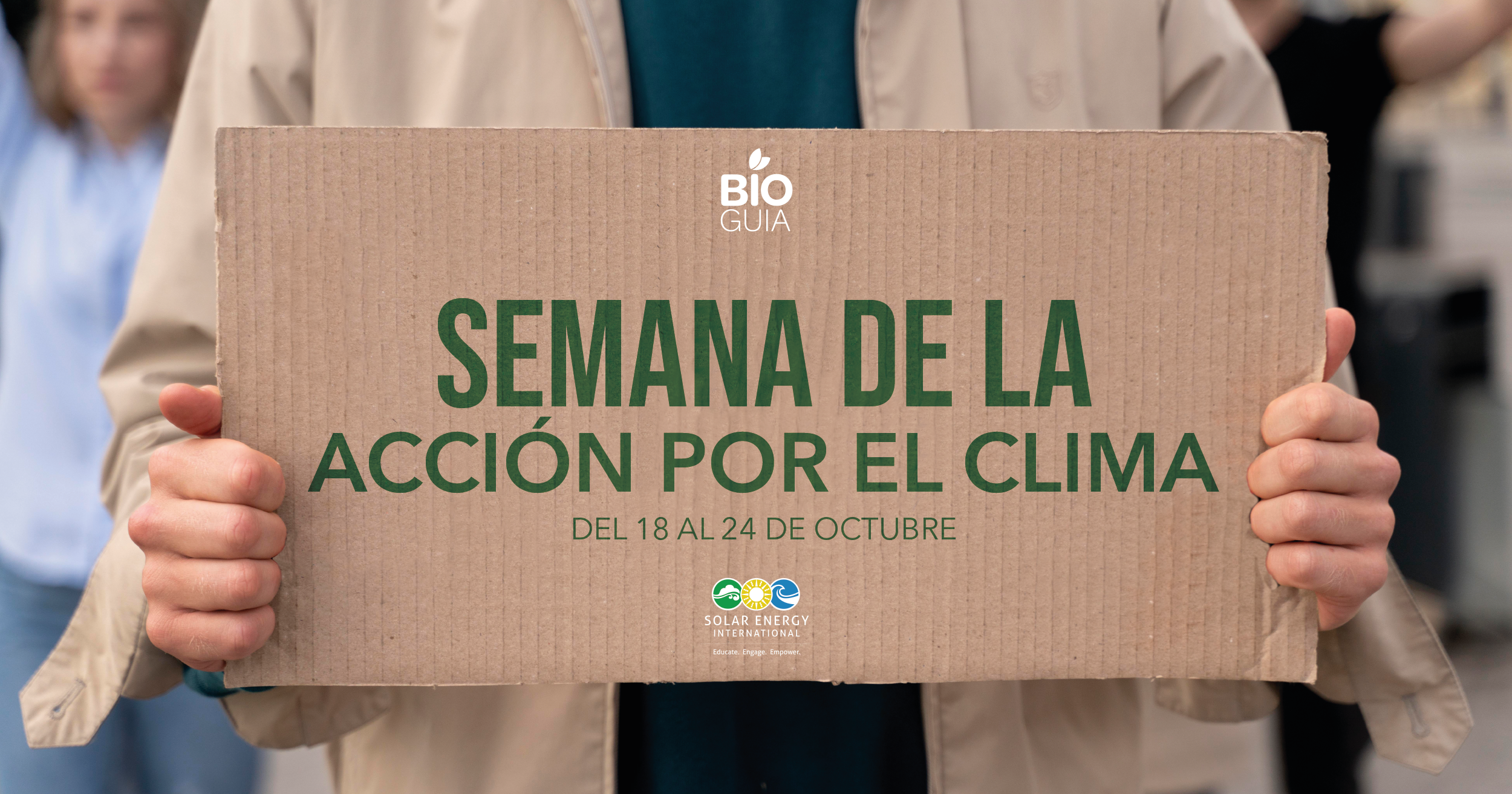 Banner Newsletter (2) Banner Newsletter (2)