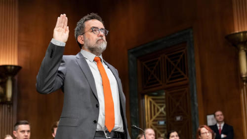 arturo bejar arturo bejar