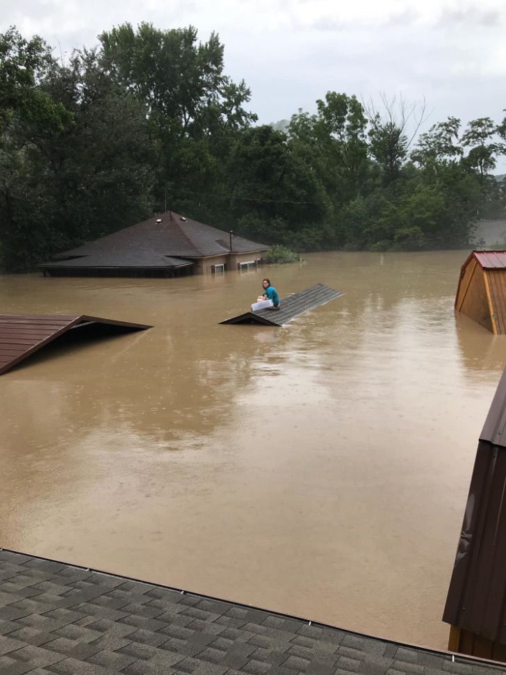 inundacion2 inundacion2