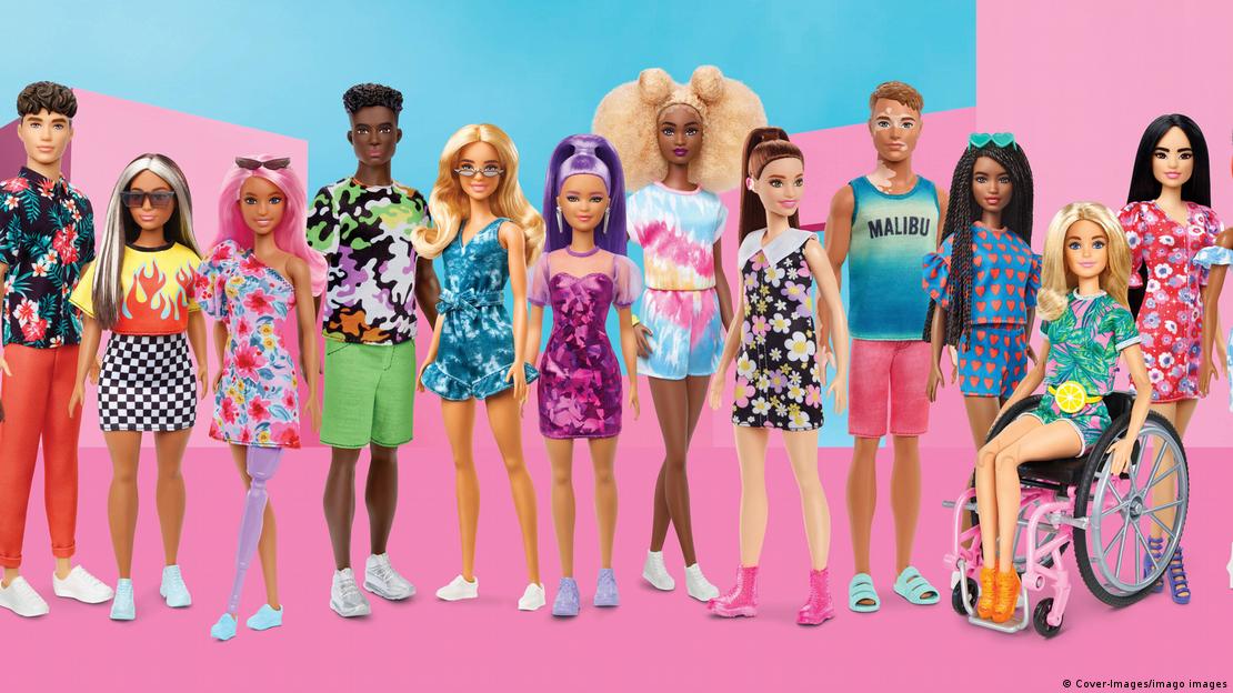 66267137_906 66267137_906