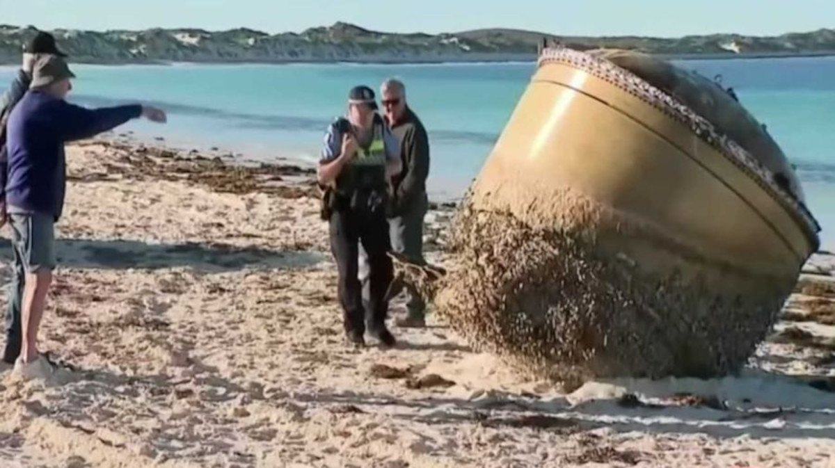 objeto playa objeto playa