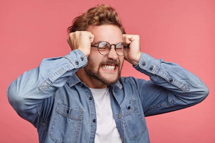 ruido molesto 1 ruido molesto 1