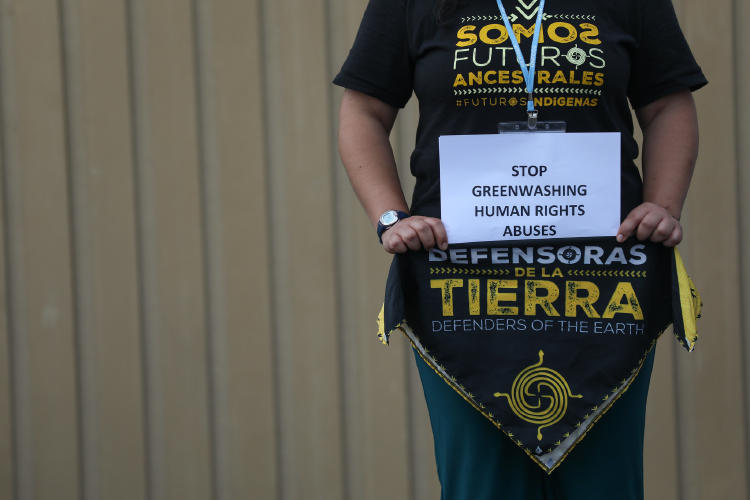 defensores defensores