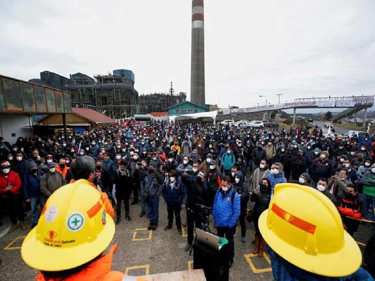 Presentacion2 Presentacion2