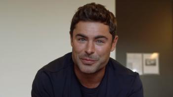 ZAC ZAC