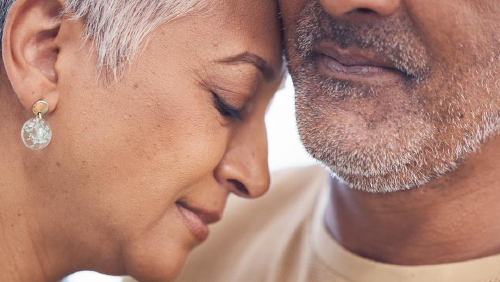 68898942_1004 68898942_1004