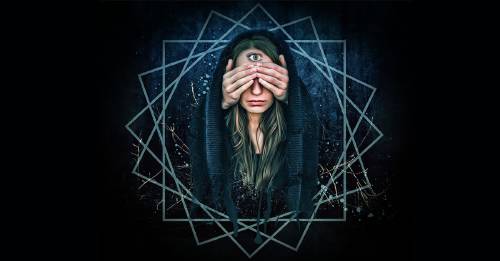 Test psicológico: descubre cuáles son los aspectos ocultos de tu personalidad