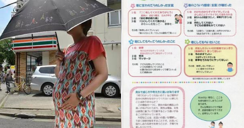 Collage portadas notas(15) Collage portadas notas(15)