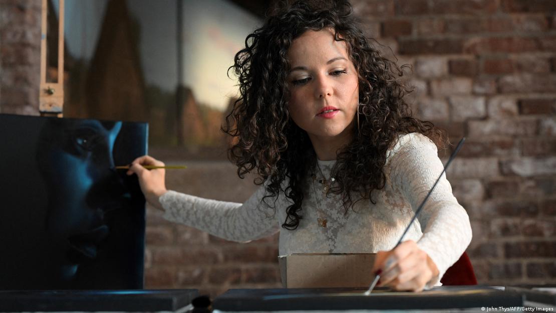 69029385_906 69029385_906