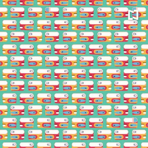 acertijo-sardinas2} acertijo-sardinas2}