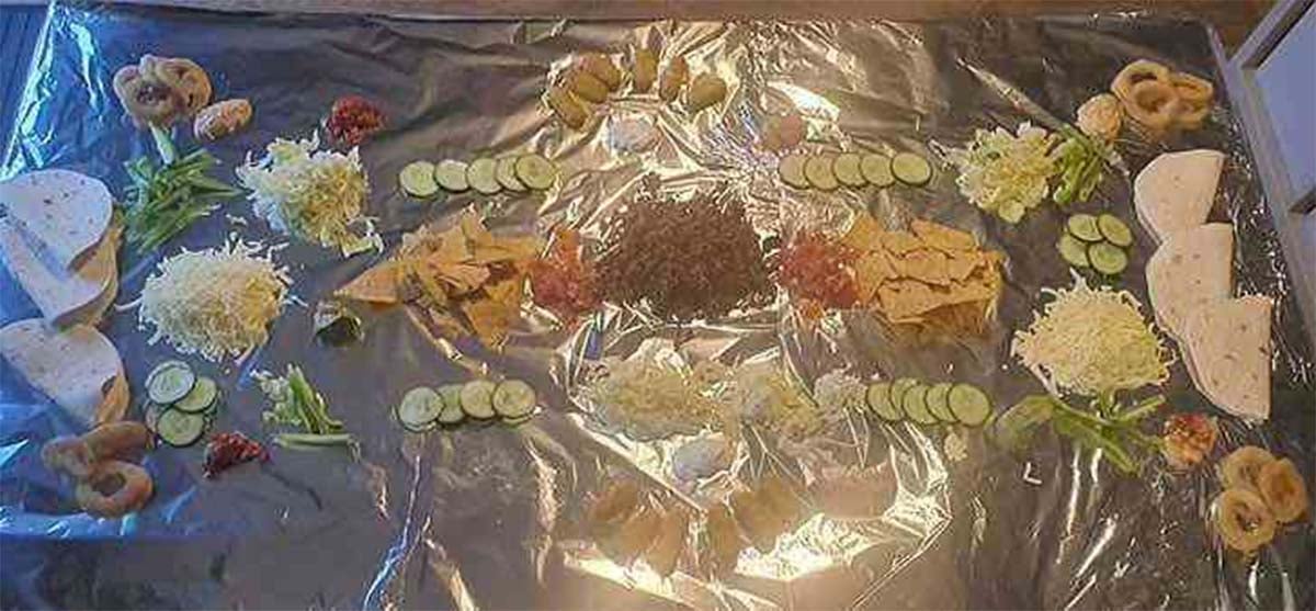 mesa aluminio3 mesa aluminio3