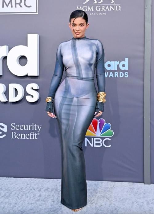 kylie jenner2 kylie jenner2