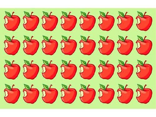 reto-manzana reto-manzana