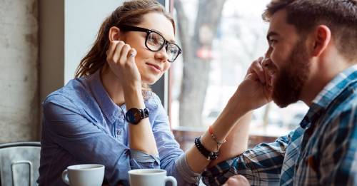 ¿Mantienes una amistad con tu ex? Estas son las razones científicas
