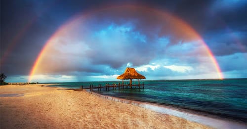 paraisos naturales republica dominicana paraisos naturales republica dominicana