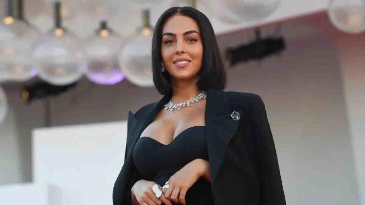 georgina rodriguez3 georgina rodriguez3