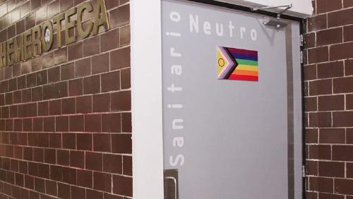 baño neutro baño neutro