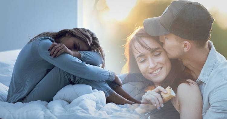 frases-ayudaran-superar-mal-de-amores frases-ayudaran-superar-mal-de-amores