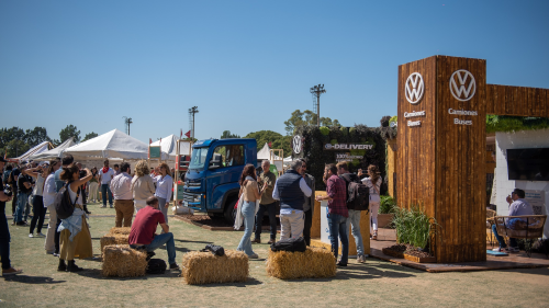 Volkswagen 0 Volkswagen 0