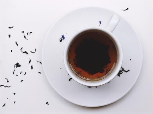 Té de comino: conoce todos sus beneficios, usos y propiedades