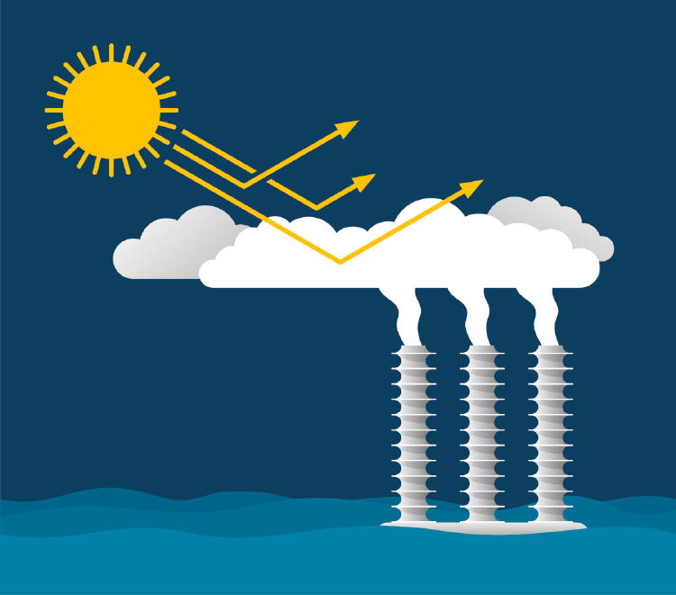 geoingenieria AdobeStock_646408232 geoingenieria AdobeStock_646408232