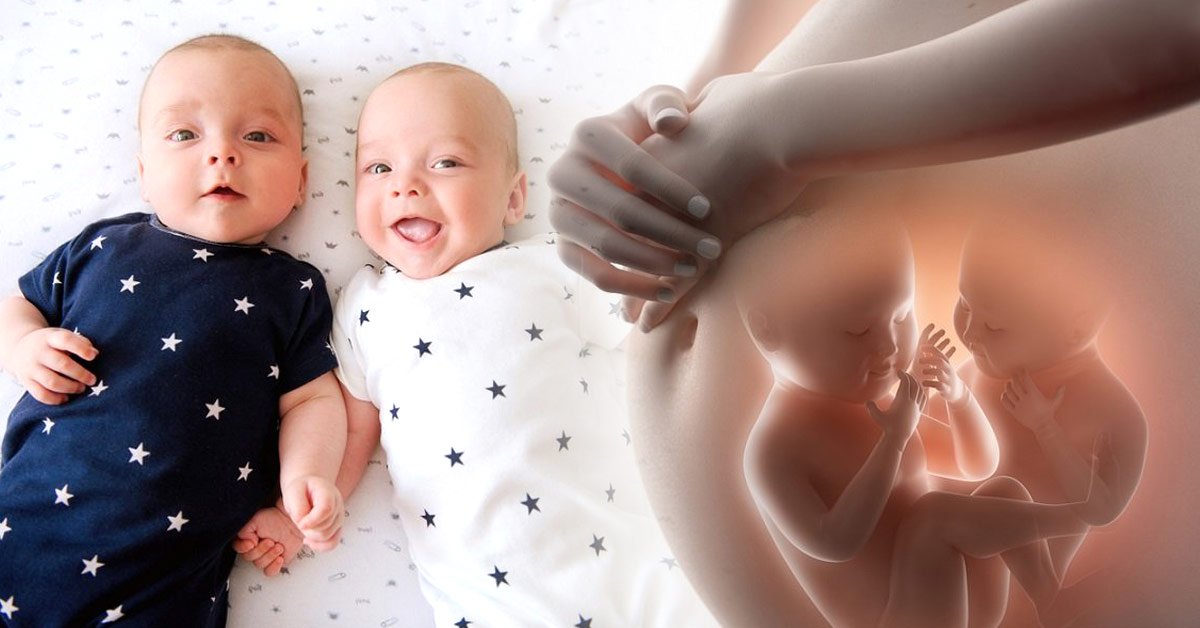 gemelo-misteriosamente-vientre gemelo-misteriosamente-vientre