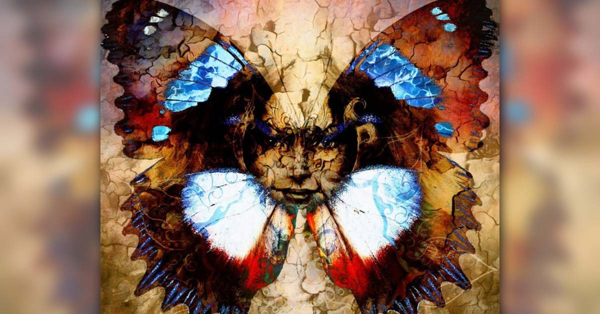 test personalidad imagen necesitas test personalidad imagen necesitas