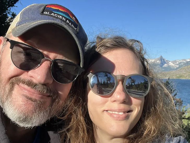 Captura de Pantalla 2023 04 28 a las 14.59.44 Captura de Pantalla 2023 04 28 a las 14.59.44