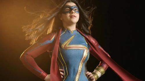 heroina-marvel heroina-marvel