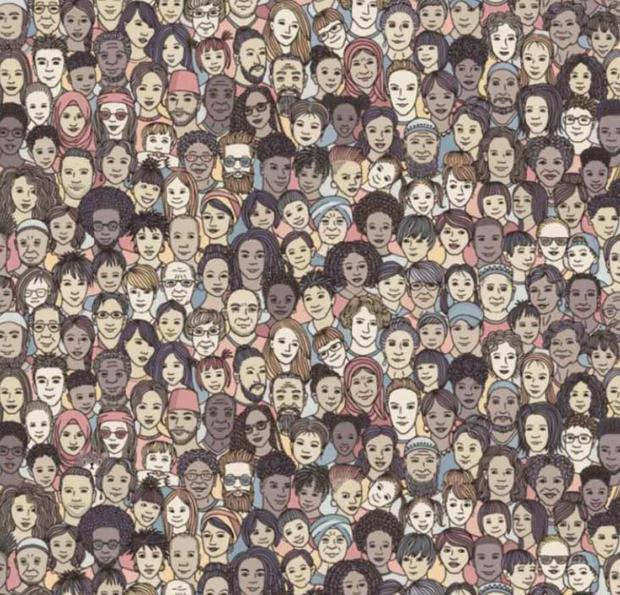 acertijo 2 acertijo 2