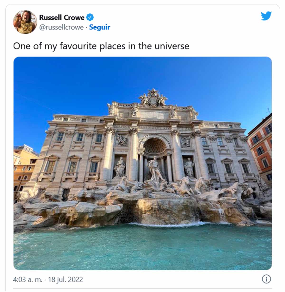 gladiador crowe4 gladiador crowe4