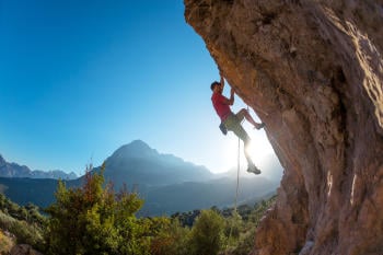 shutterstock_1918660403 shutterstock_1918660403