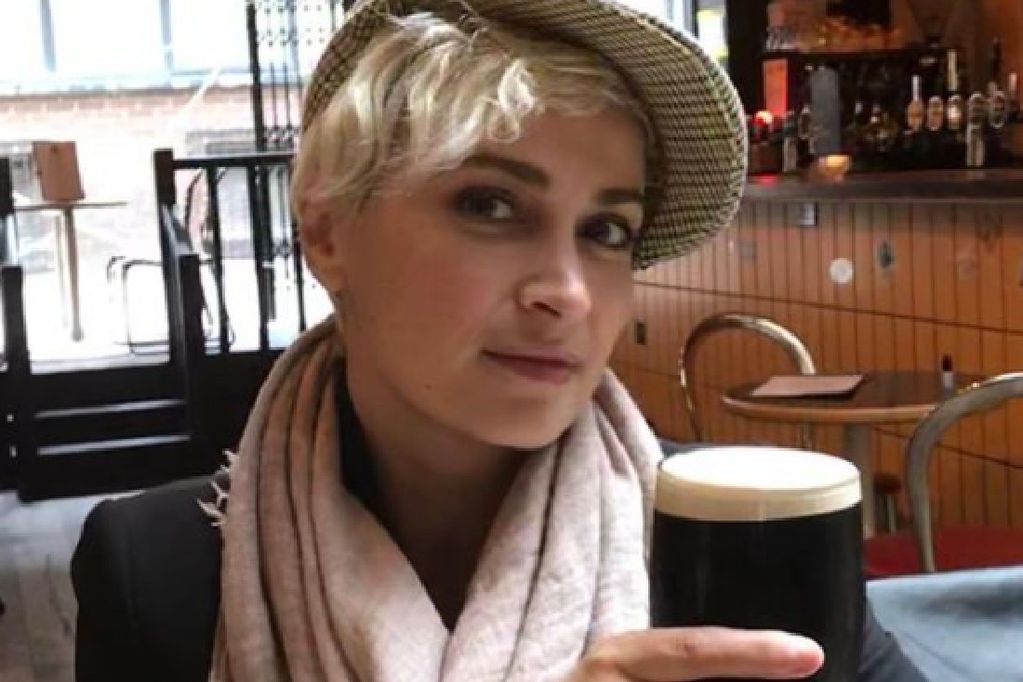 KBQYICAIXFEKDIVRVJEH6N56CY KBQYICAIXFEKDIVRVJEH6N56CY