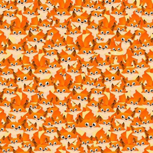 Reto visual Reto visual