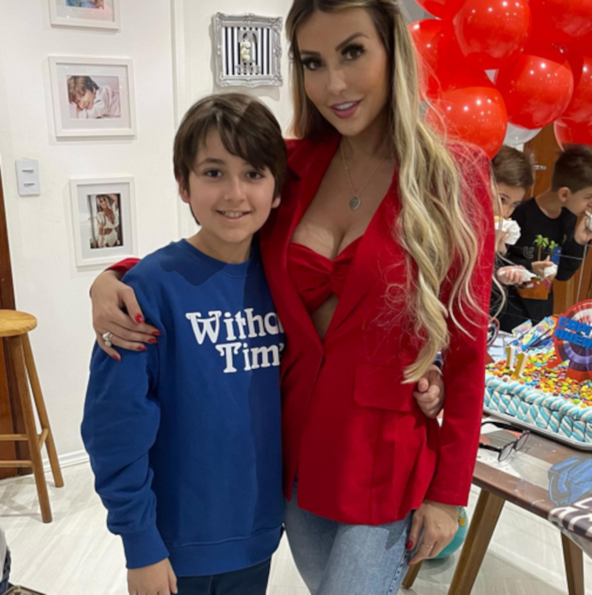 ligya fazio2 ligya fazio2